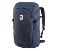 Fjällräven Ulvö 30 Backpack, 30L, unisex, blue