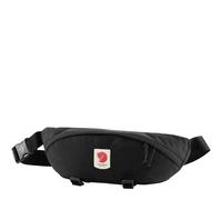 Fjällräven Ulvö Hip Pack - Hip bag Black Large (4 L)