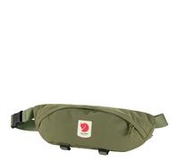 Fjallraven Ulvo Hip Pack Large Green
