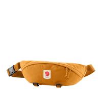 FJALLRAVEN Unisex Ulvo Hip Large Sports backpack, Red Gold, L UK
