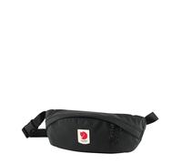 Fjallraven Ulvo Hip Pack Medium Dark Grey