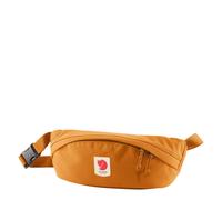 Fjällräven Ulvö M 2l Waist Bag Brown