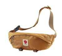 Fjällräven Ulvö L 4l Waist Bag
