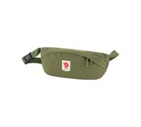 Fjallraven Ulvo Medium 2L Hip Pack - Various Colourways Available