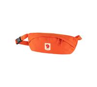 Fjallraven Ulvo Medium 2L Hip Pack - Various Colourways Available