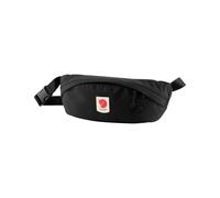 Fjallraven Ulvo Medium 2L Hip Pack - Various Colourways Available