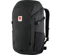 Fjällräven Ulvö 30l Backpack Black Men,Women