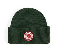 FJALLRAVEN Unisex 1960 Logo Hat Hat