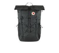 Fjallraven Unisex Abisko Hike Foldsack Sports backpack