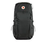 Fjallraven Unisex Backpack