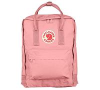Fjallraven Kanken F23510 312 Size one size