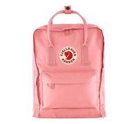 Fjallraven Kanken F23510 312 Size one size
