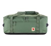 Fjallraven High Coast Duffel 36L Patina Green
