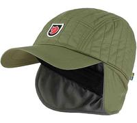 Fjallraven Unisex Expedition Lätt Cap hat