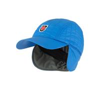 Fjallraven Unisex Expedition Latt Cap - 4 Colourways available