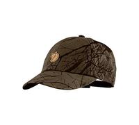 FJALLRAVEN Unisex Forever Nature Cap Cap