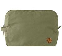 Fjallraven Unisex Gear Large Wallets and Small Bags, Green, 25 cm UK