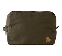 Fjällräven Gear Bag Large Wash Bag Green