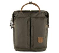 Fjallraven Unisex Haulpack No.1 23L Bag - Various Colourways Available
