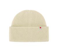 Fjallraven Beanie - Fjallraven Heavy Beanie - Various colours - F12100006 - BNWT