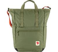 Fjallraven Unisex High Coast Totepack Sports backpack (pack of 1)