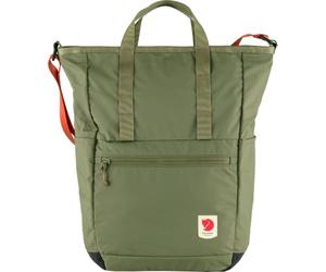Fjallraven Unisex High Coast Totepack Sports backpack (pack of 1)