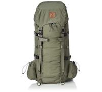 Fjallraven Unisex Kajka 35 M/L Sports backpack