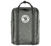 Fjällräven backpack leisure backpack Kånken Tree-Kånken 16L Charcoal Grey gray