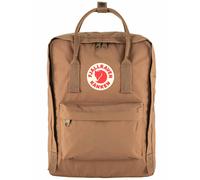 Fjallraven Unisex Kanken Classic Backpack - Assorted Colourways Available.