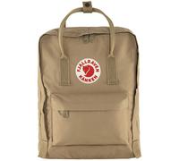 Fjallraven Unisex Kanken Classic Backpack - Assorted Colourways Available.