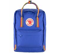 Fjallraven Unisex Kanken Classic Backpack - Assorted Colourways Available.