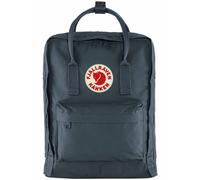 Fjallraven Unisex Kanken Classic Backpack - Assorted Colourways Available.