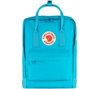 Fjallraven Unisex Kanken Classic Backpack - Assorted Colourways Available.