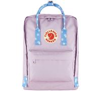Fjallraven Unisex Kanken Classic Backpack - Assorted Colourways Available.