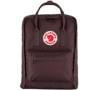Fjallraven Unisex Kanken Classic Backpack - Assorted Colourways Available.