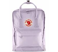 Fjallraven Unisex Kanken Classic Backpack - Assorted Colourways Available.