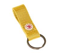 FJALLRAVEN Unisex Kånken Keyring Keychain