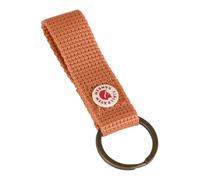 FJALLRAVEN Unisex Kånken Keyring Keychain
