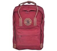 Fjallraven Unisex Kånken No. 2 Laptop 15" Backpack