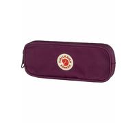Fjallraven Unisex Kanken Pen Case /Stationary Case - 17 Colours