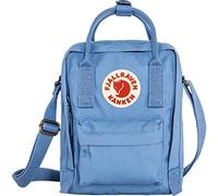 Fjallraven Unisex Kånken Sling Luggage Messenger Bag, Ultramarine, Einheitsgröße