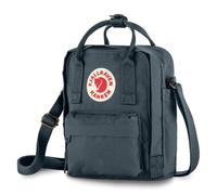 FJALLRAVEN Unisex Kånken Sling Sports backpack (pack of 1)