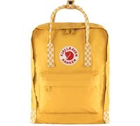 Fjallraven Unisex Kånken Sports backpack (pack of 1)