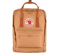 Fjallraven Unisex Kånken Sports backpack (pack of 1)