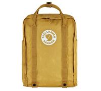 Fjallraven Unisex Kånken Sports backpack (pack of 1)
