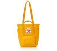 Fjallraven Unisex Kånken Totepack Mini Sports backpack