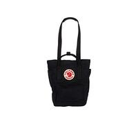 Fjallraven Unisex Kånken Totepack Mini Sports backpack