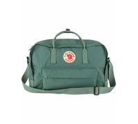 Fjallraven Unisex Kanken Weekender 30L Bag - 8 Colourways Available
