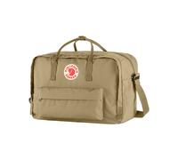 Fjallraven Unisex Kanken Weekender 30L Bag - 8 Colourways Available