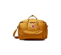 Fjallraven Unisex Kånken Weekender Sports backpack (pack of 1)